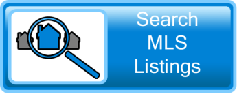 search-mls-listing-button